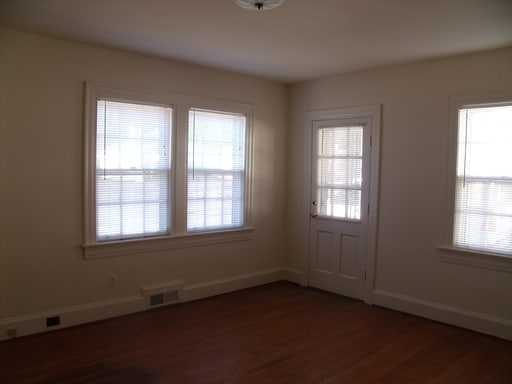 Photo - 824 Western Ave