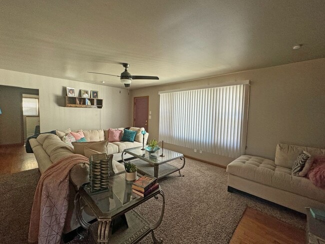 Photo - Spacious 3 Bedroom Home Available Early January!