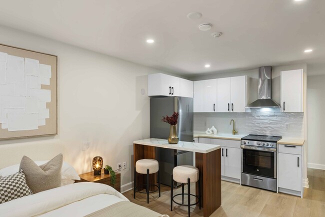 Photo - 7800 Lundy's Ln Unité 129