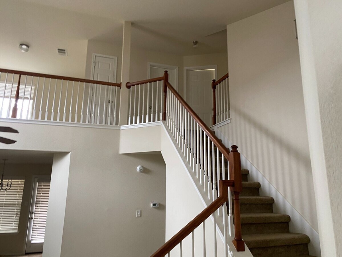 Photo - 5104 Lions Gate Ln