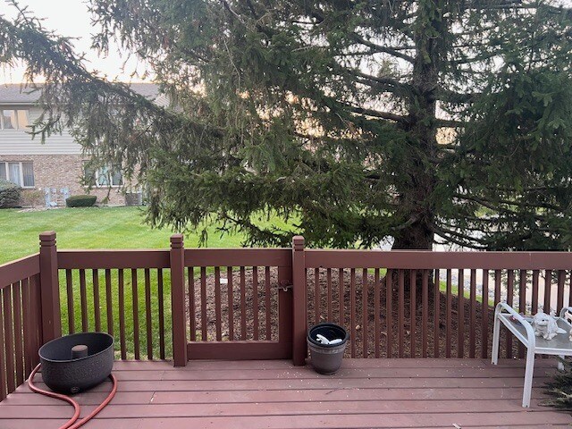 Photo - 18306 65th Ave