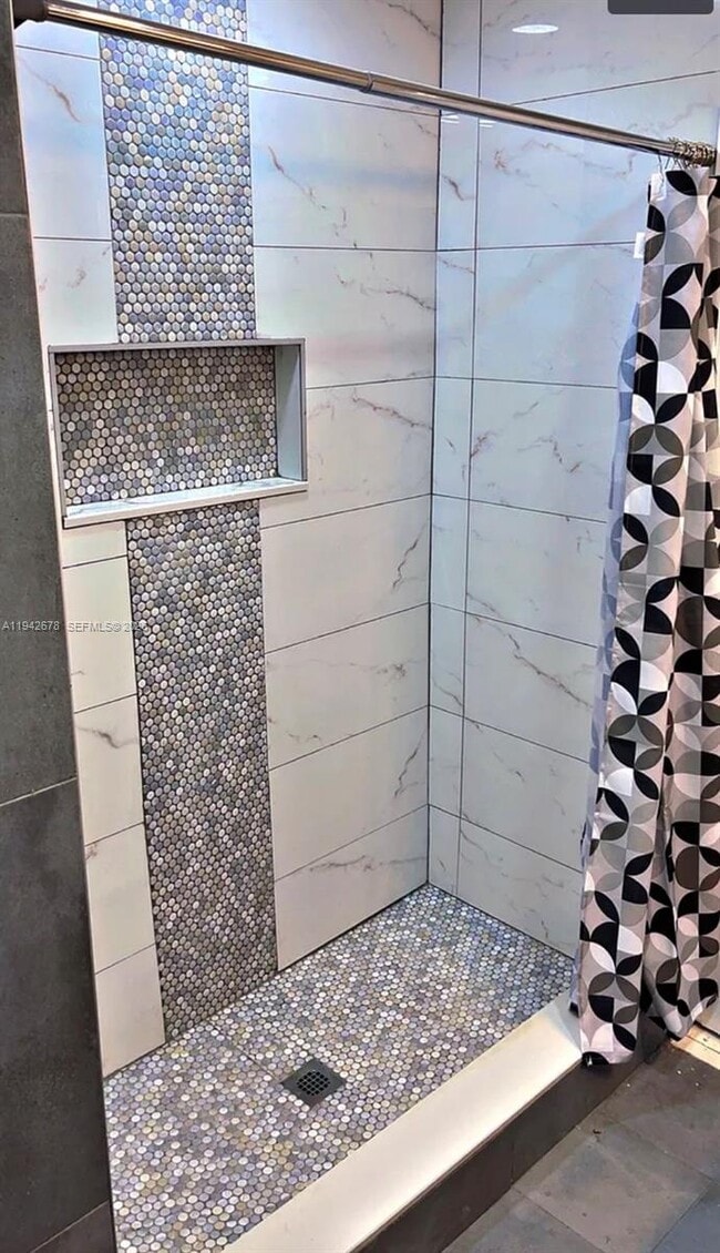 Photo - 5181 NE 16th Ave