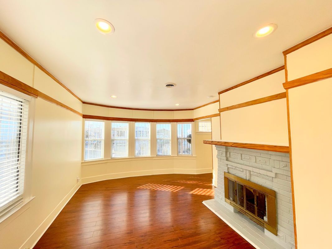 Photo - 2 Brighton Ave