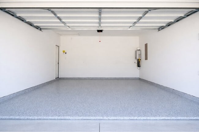 Photo - 9730 Ivy Manor Ct