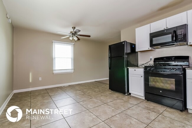 Photo - 5337 W 36th St