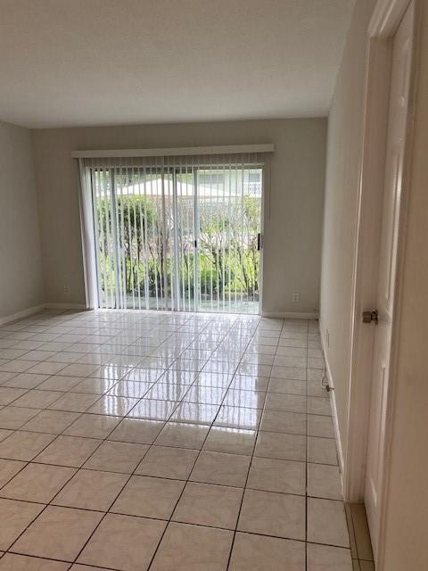 Photo - 4200 NW 3rd Ct Unit 126