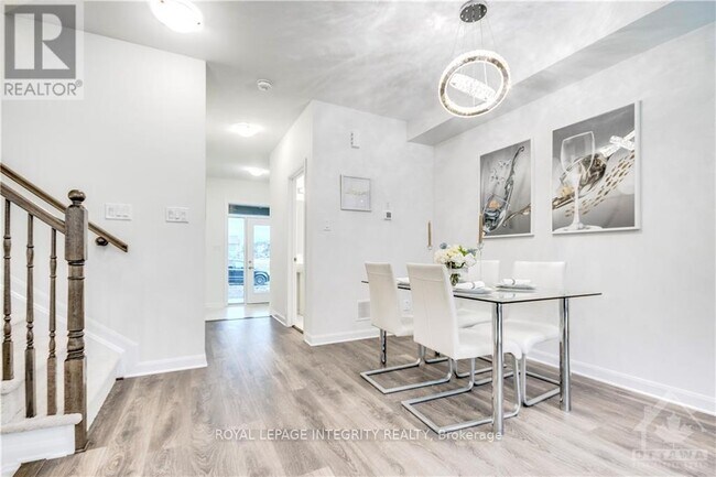 Photo - 247 Clonrush Way