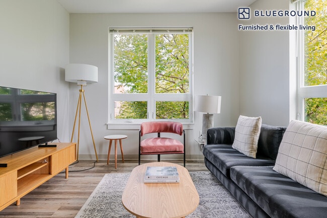 Photo - 161 Washington St Unit FL1-ID1190