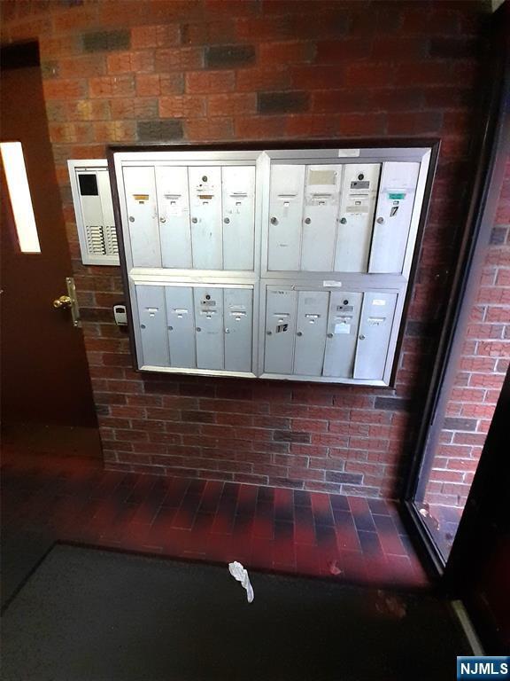 Photo - 116 71st St Unit 12