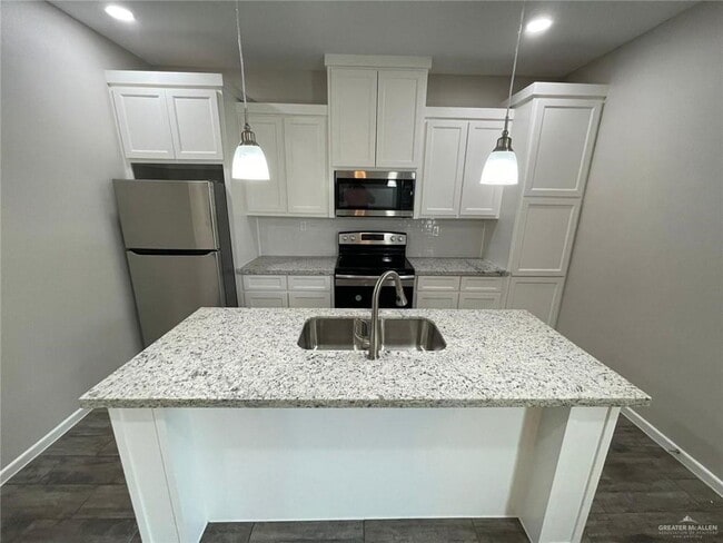 5805 Sandpiper Ave Unidad 4