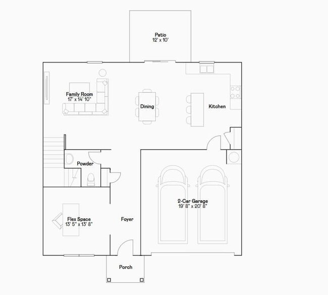 Photo - 66 Red Dragon Dr