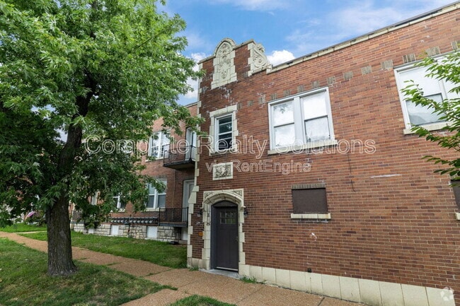 Building Photo - 4905 Winona Ave Unit 2w Rental