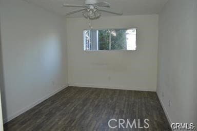 Photo - 504 S Ola Vista Unit 2