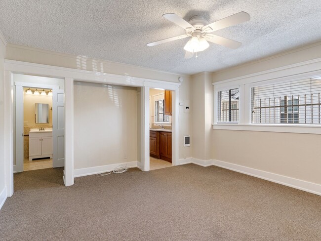 Photo - 1460 Gaviota Ave Unidad 04