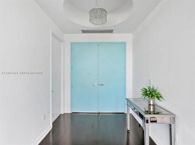 Photo - 18101 Collins Ave Unidad 18101 Collins Ave appt 401