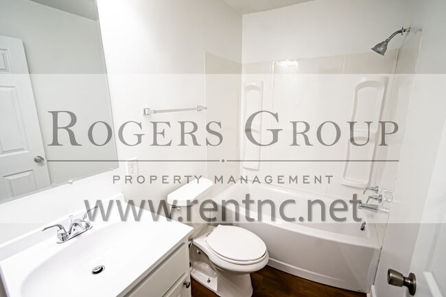 Photo - 212 S Main St Unit 212-B S. Main St