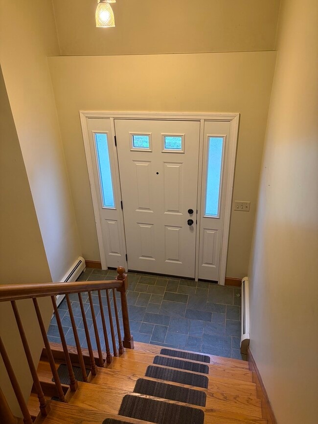 Photo - 126 Waltham St