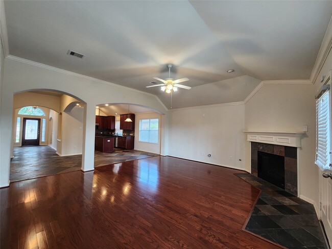 Photo - 15135 Heron Meadow Ln
