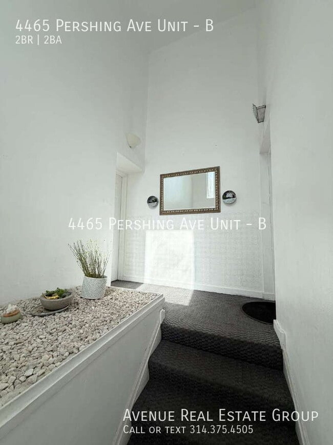Photo - 4465 Pershing Ave