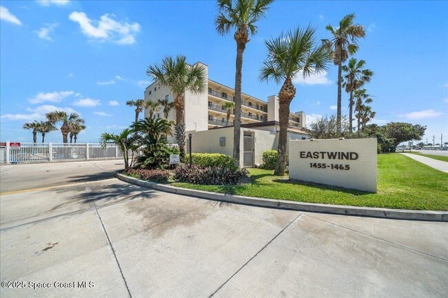 Photo - 1465 Jimmy Buffett Mem Hwy Unit 505