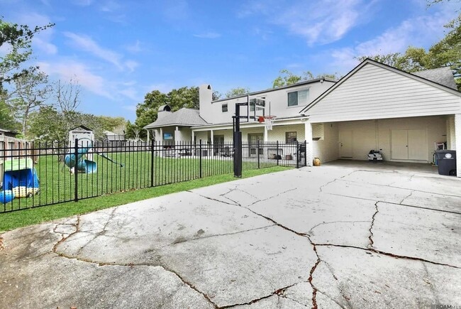 Photo - 12030 Chester Dr