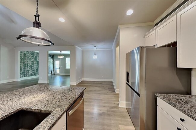 Photo - 6945 Daylily Ln
