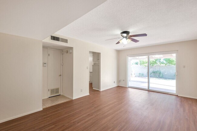 Photo - Meticulously Maintained 4 bed Scottsdale Home