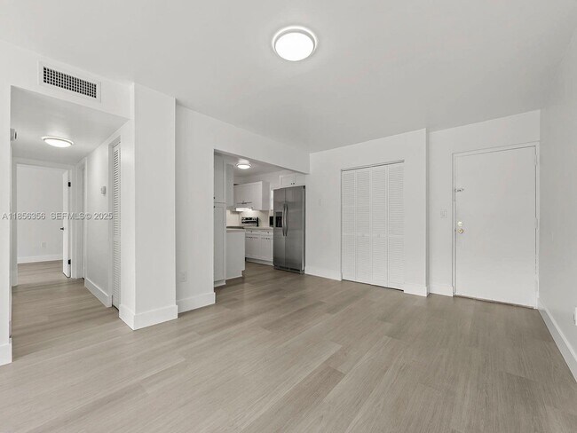 Photo - 13870 SW 62nd St Unit 204