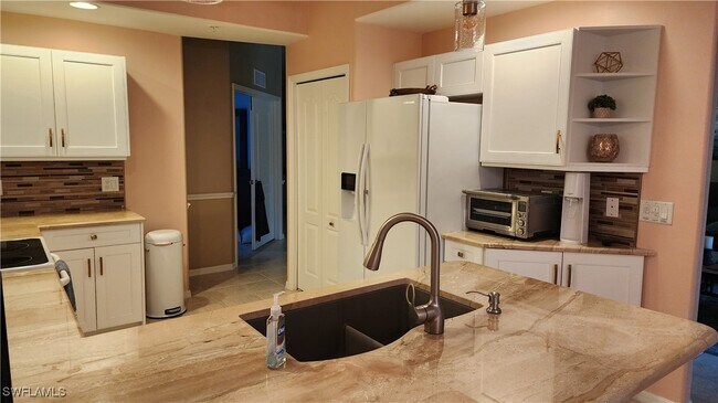 Photo - 3545 Laurel Greens Ln N Unit 203