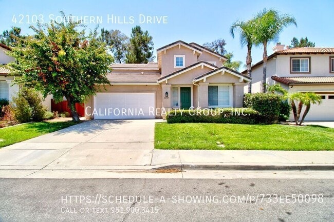 Photo - 42103 Southern Hills Dr