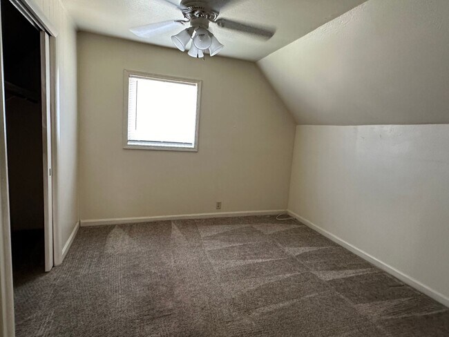 Photo - 3 bedroom House