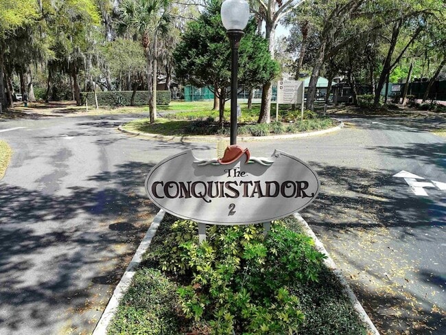 Photo - 40 Andalusia Ct