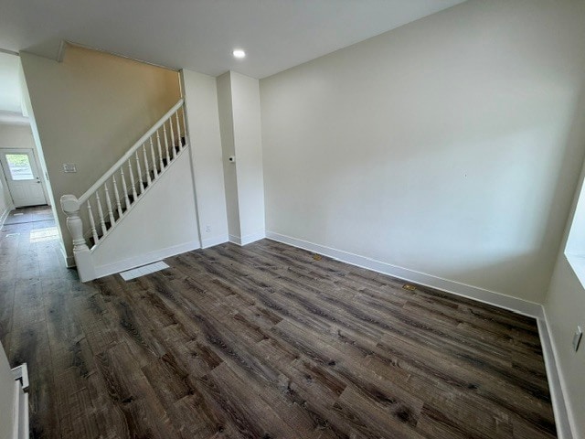 Photo - 811 Farragut St