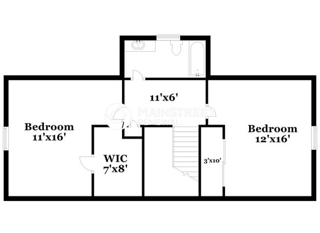 Building Photo - 3 Bedroom Pet-Friendly Home in Blue Spring...
