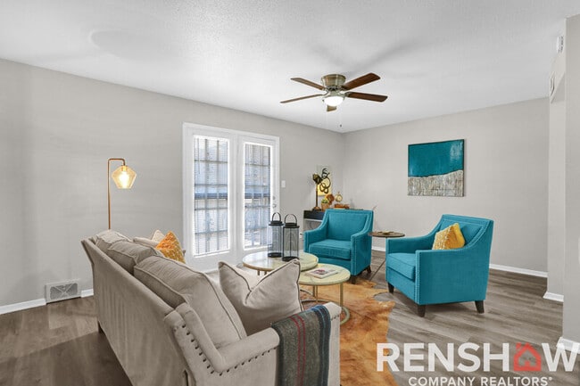 Photo - 3660 Rhodes Ave