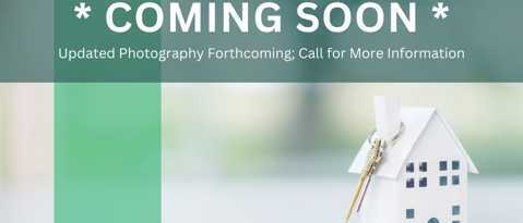 Photo - 7309 Fredricksburg Dr