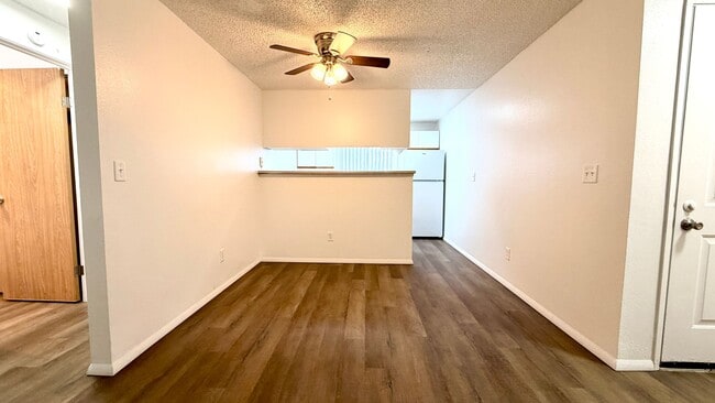 Photo - Clearwater Ridge Apartments