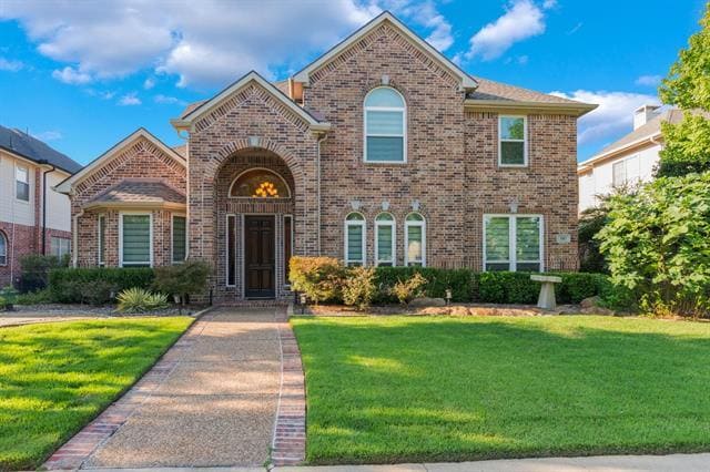 Photo - 3187 Blue Oak Dr