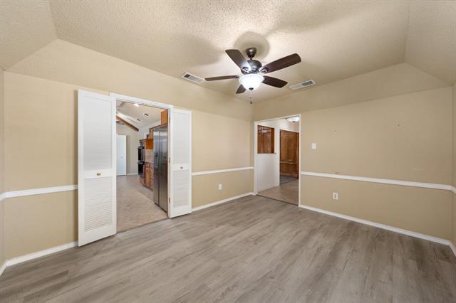 Photo - 2601 Richland Dr