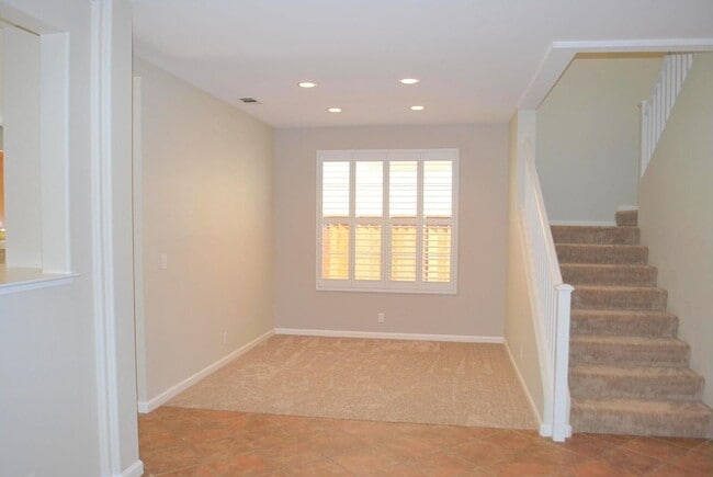 Photo - Wonderful Detached Home in Sought After San Ramon Neighborhood ! Trevari at Gale Ranch !