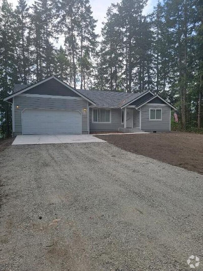 Houses for Rent in McKenna WA 18 Houses