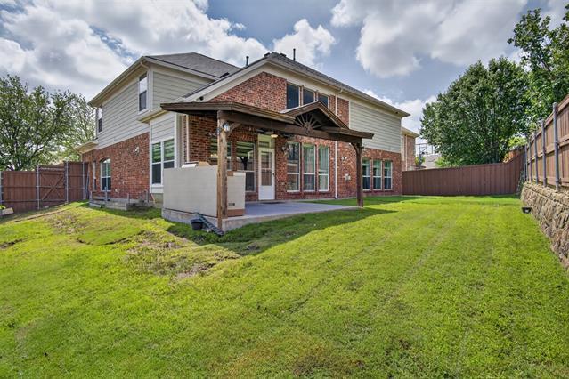 Photo - 10115 Stone Harbor Way