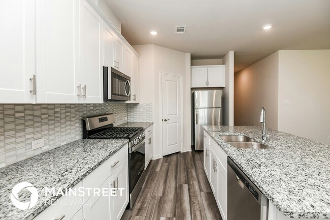 Photo - 2520 Shakopee St