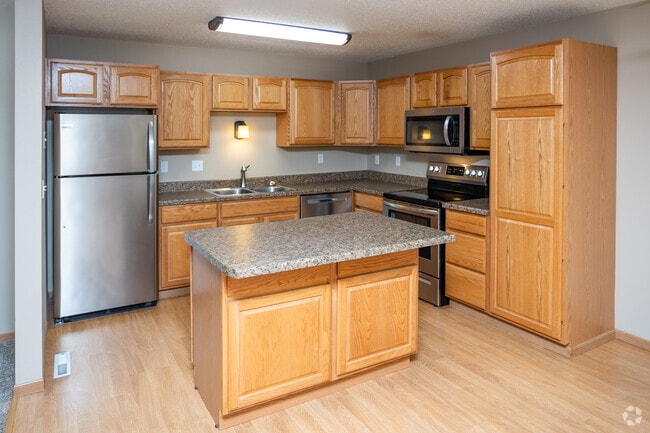 Interior Photo - SOUTH HAMPTON Rental