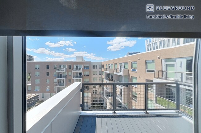 2 Leighton St Unidad SI FL3-ID4303A
