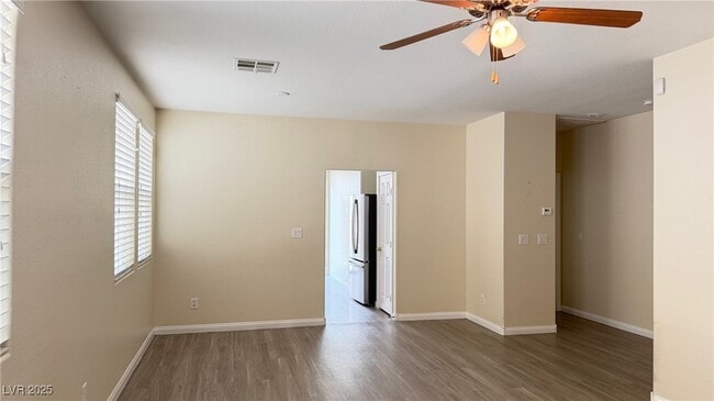 Photo - 10110 Poppy Plant St