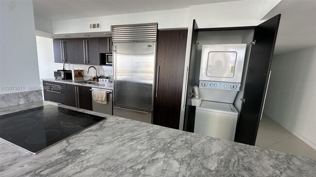 Photo - 210 174th St Unit 1119