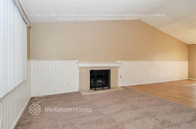 24051 Roseleaf Pl