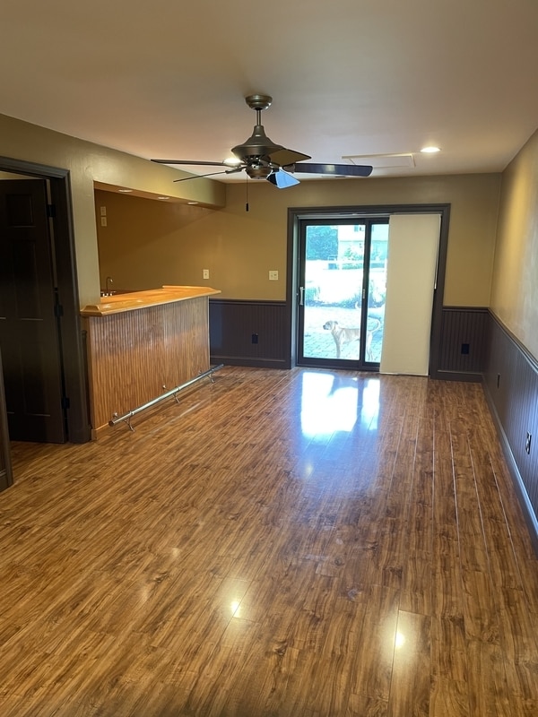 Photo - 725 Masons Beach Rd