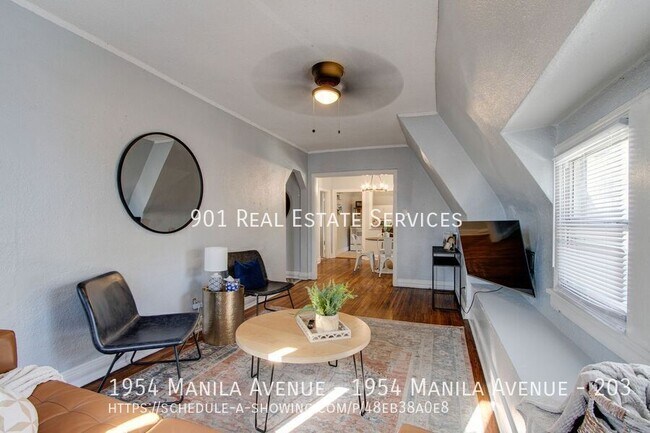 Photo - 1954 Manila Ave Unit 203